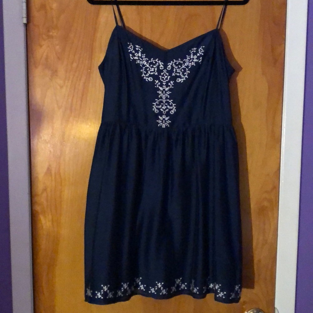 Guess by Marciano dress